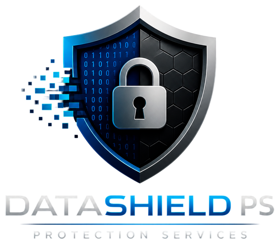 DataShield PS